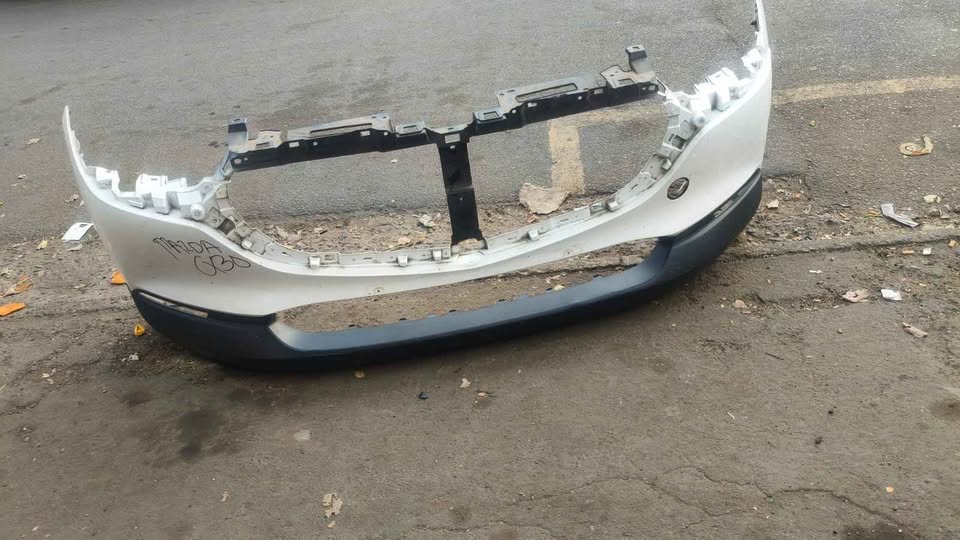 Mazda CX30 bumper - Private Seller