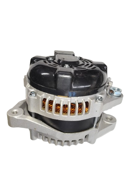 Toyota Corolla Professional 1.3 alternator (1NR engine) for sale - Private Seller