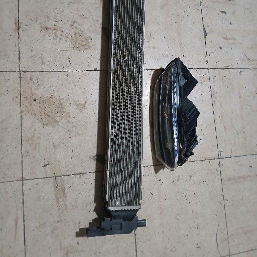 polo 6 tsi intercooler - Private Seller polo 6 tsi intercooler - Private Seller