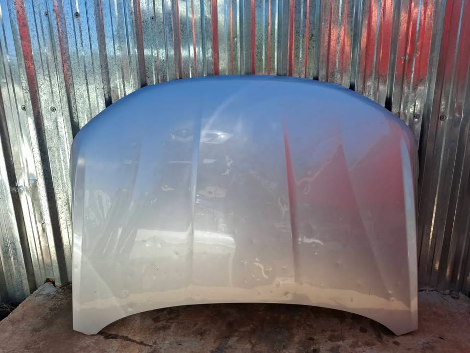 Chery Tiggo7 Pro Bonnet - Private Seller Chery Tiggo7 Pro Bonnet - Private Seller