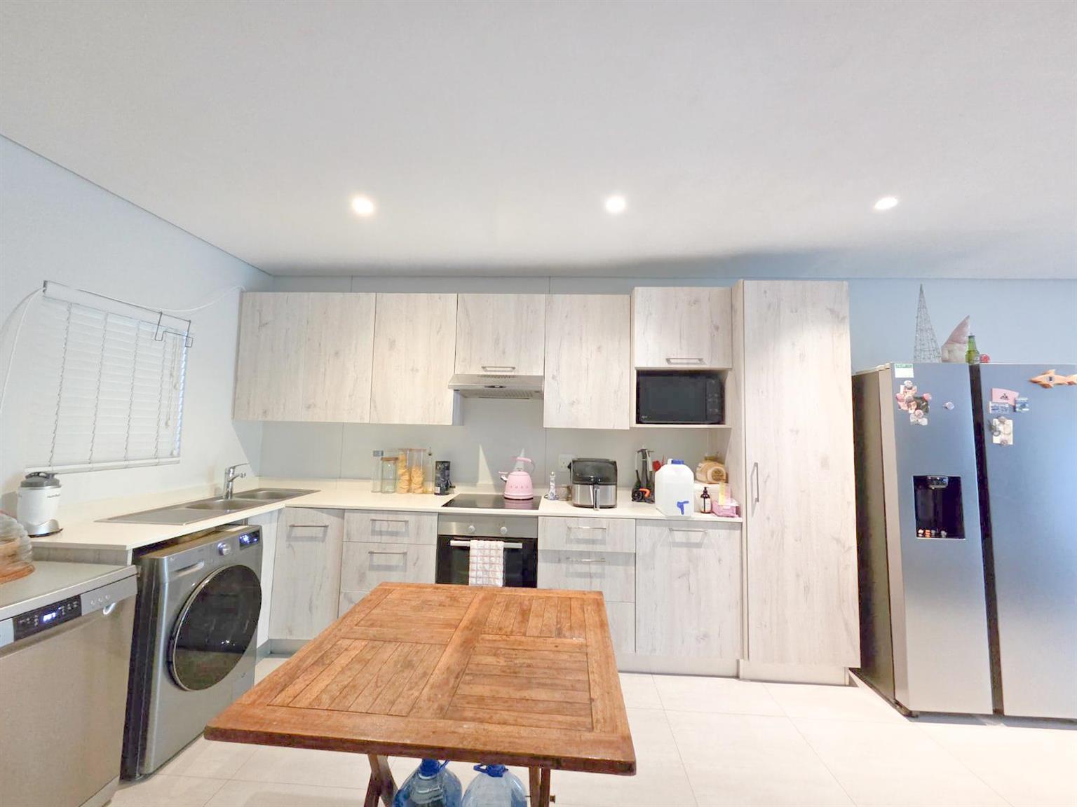 Imbali Ridge – Ground Floor Luxury Living in Seaward Estate | Junk Mail ...
