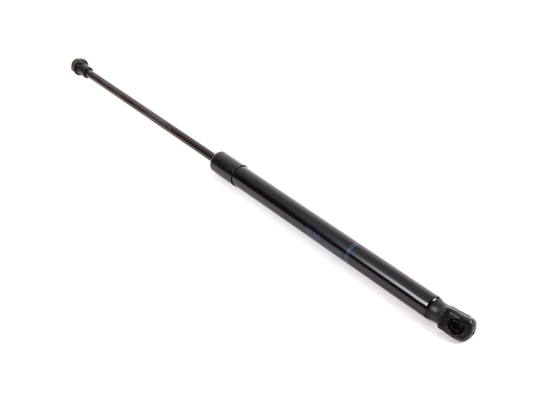 Gas-Filled Struts for VW Models - Private Seller Gas-Filled Struts for VW Models - Private Seller