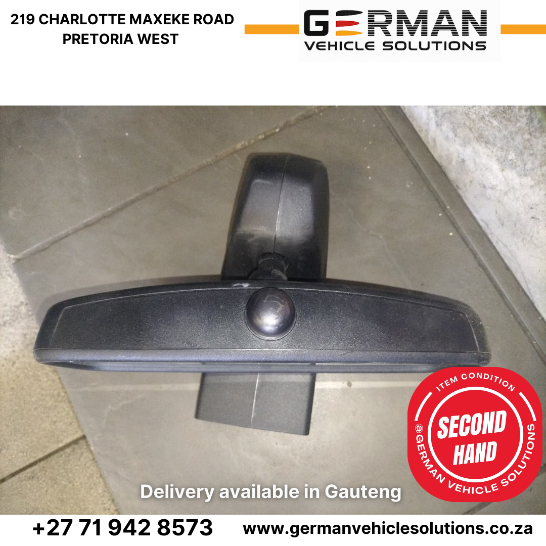 BMW M3 F80 window trim beading for sale used - Private Seller