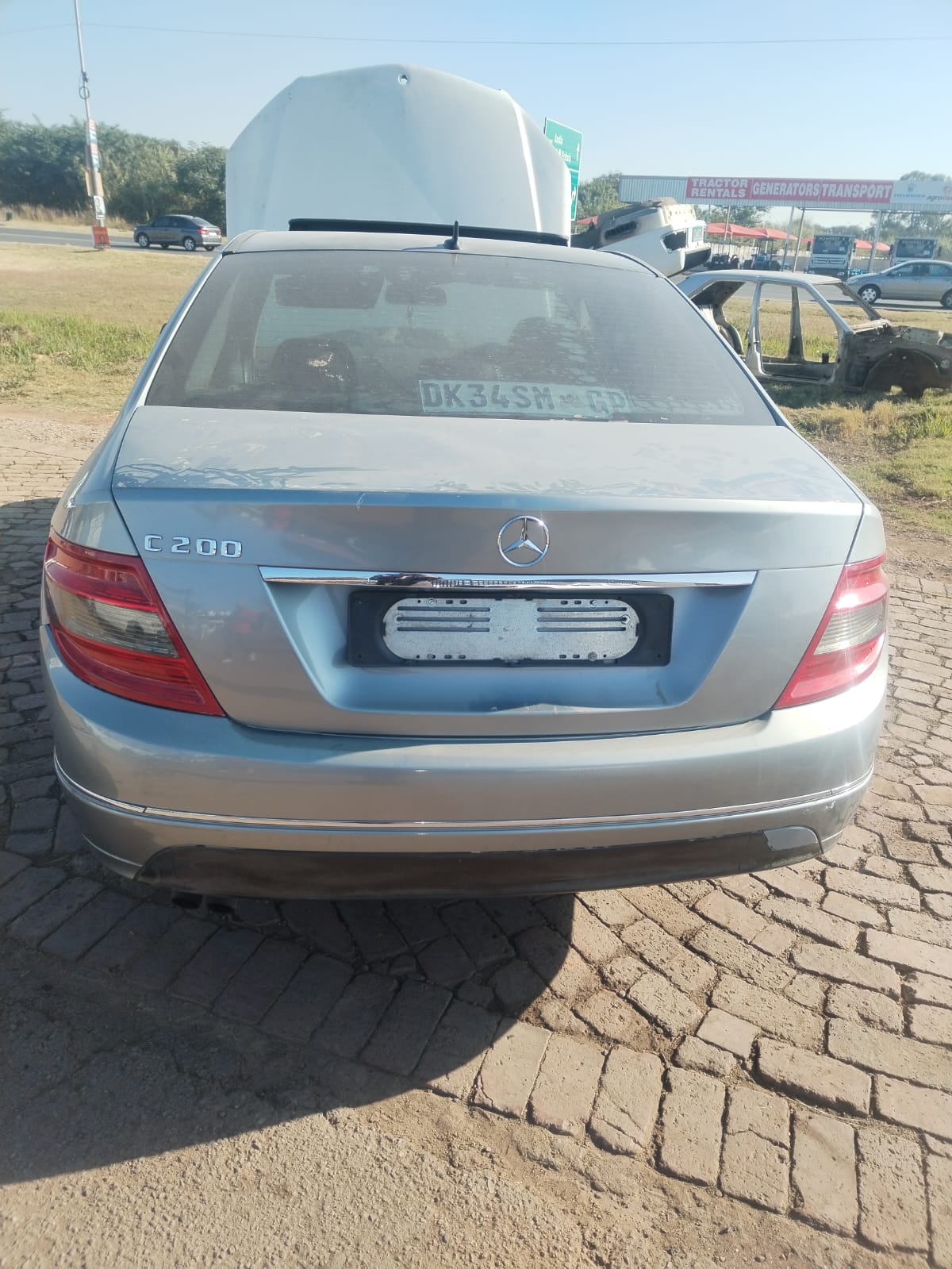 W204 c200 kompressor 271 stripping for spares parts - Private Seller W204 c200 kompressor 271 stripping for spares parts - Private Seller