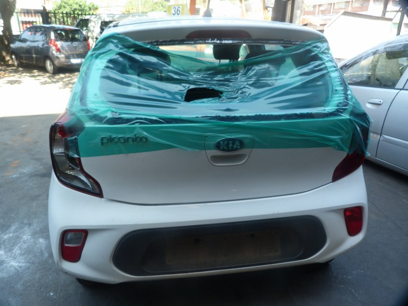 Preloaded Image 3
