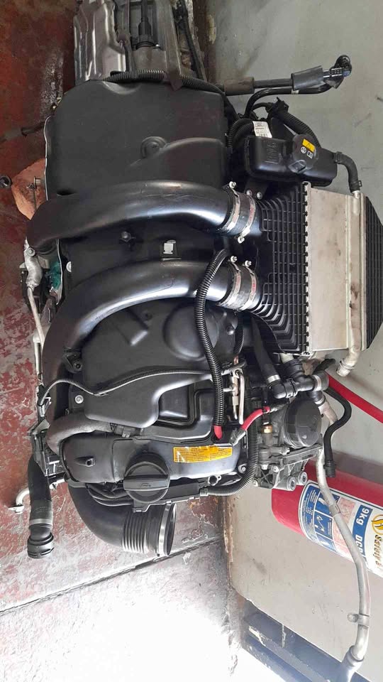 Bmw m4 engine - Private Seller Bmw m4 engine - Private Seller