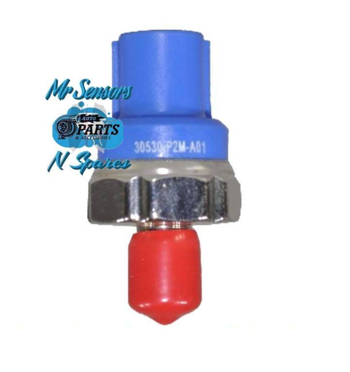Knock Sensor Honda Civic Accord Most 1 PIN - Private Seller