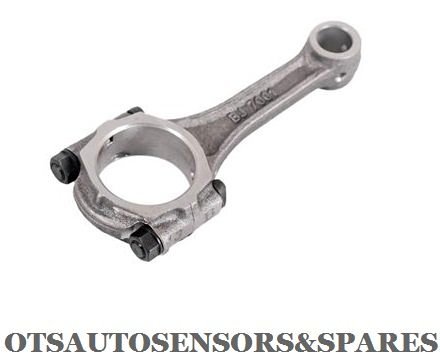 Chevrolet Spark 0.8 800CC F8CV 03-06 38KW Connecting Rods Conrod - Private Seller