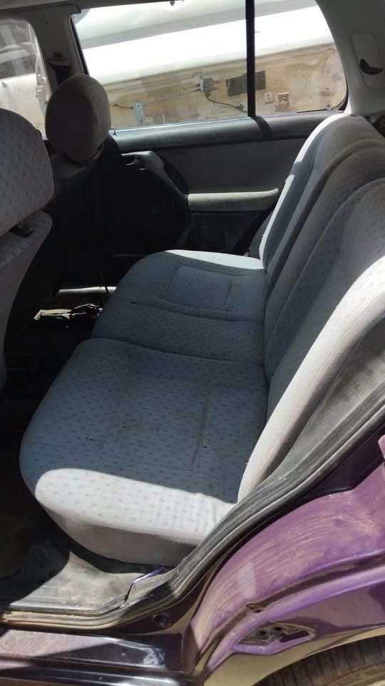 VW GOLF 3 SPARES - Private Seller