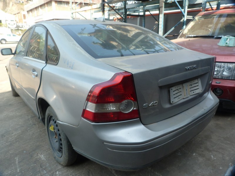 Preloaded Image 4