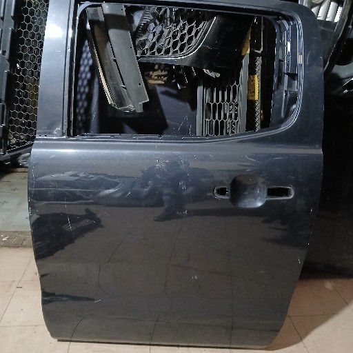 Ford ranger door - Private Seller