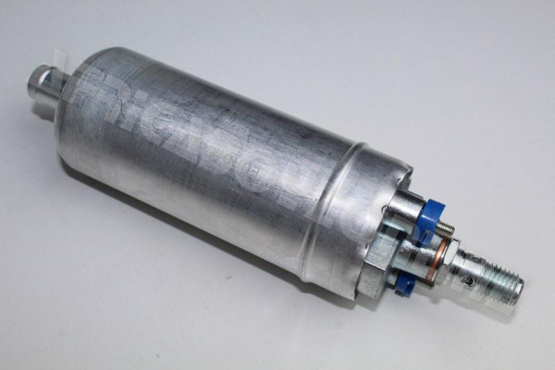 MERC FUEL PUMP W129-3686 - Private Seller MERC FUEL PUMP W129-3686 - Private Seller