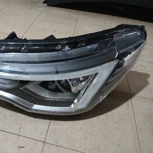 haval jolion headlight - Private Seller haval jolion headlight - Private Seller