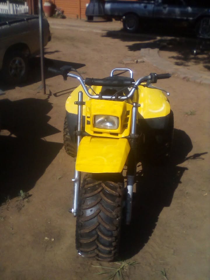 yamaha dx225 - Private Seller yamaha dx225 - Private Seller
