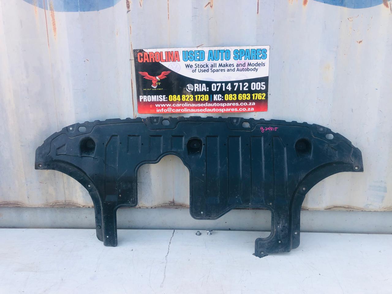 Kia Sonet splash cover (2020) - Private Seller Kia Sonet splash cover (2020) - Private Seller