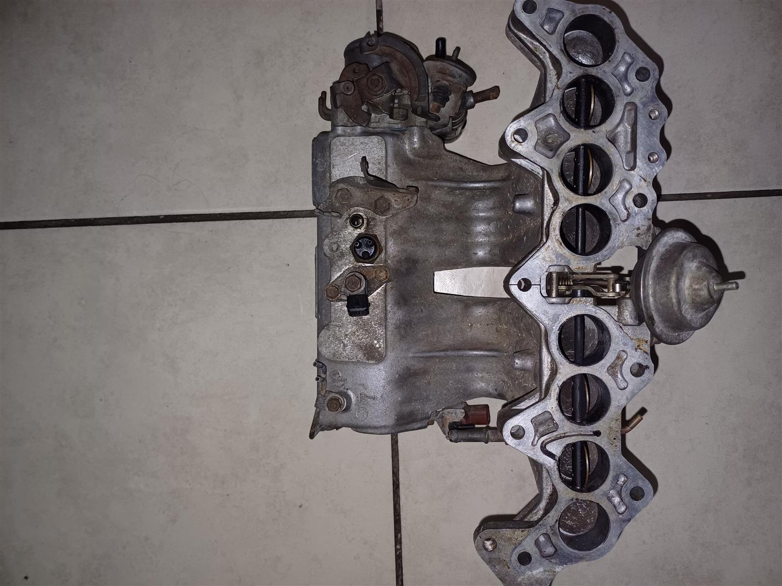 Tvis bluetop parts priced to go - Private Seller Tvis bluetop parts priced to go - Private Seller