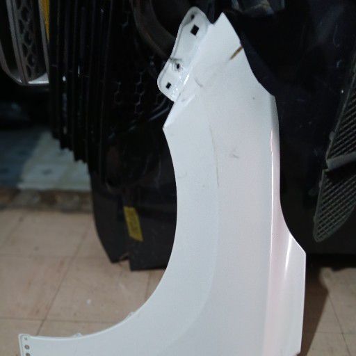 Toyota startlet fender - Private Seller Toyota startlet fender - Private Seller