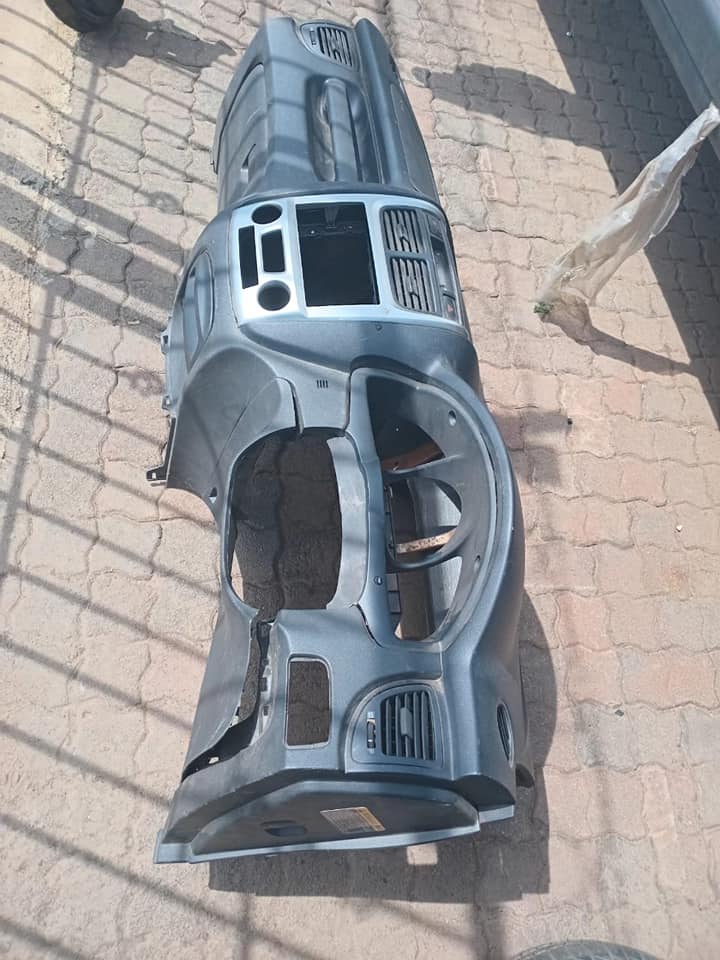 Preloaded Image 4