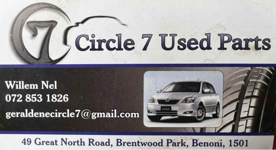 Mitsubishi colt 2.8 non Turbo diff available - Private Seller