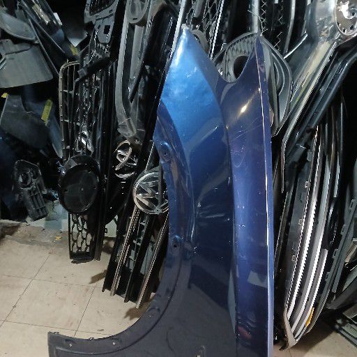bmw x4 fender - Private Seller bmw x4 fender - Private Seller