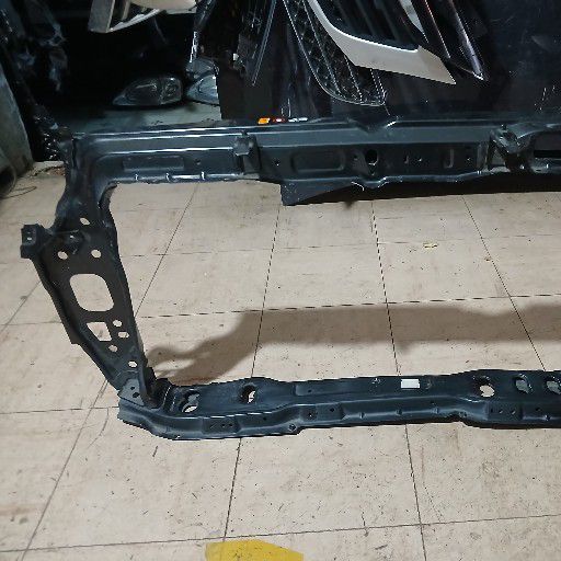 Hyundai i20 grand cradle - Private Seller