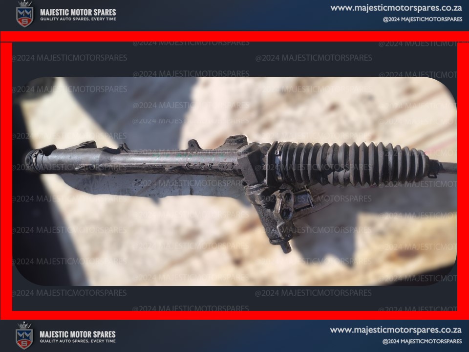 AUDI q7 3.0 tdi steering rack for sale second hand - Private Seller AUDI q7 3.0 tdi steering rack for sale second hand - Private Seller