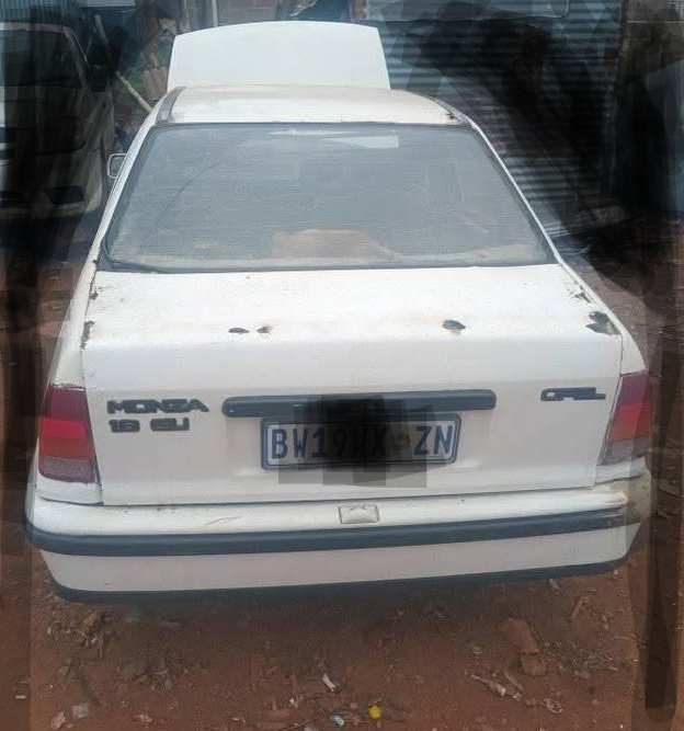 Preloaded Image 4