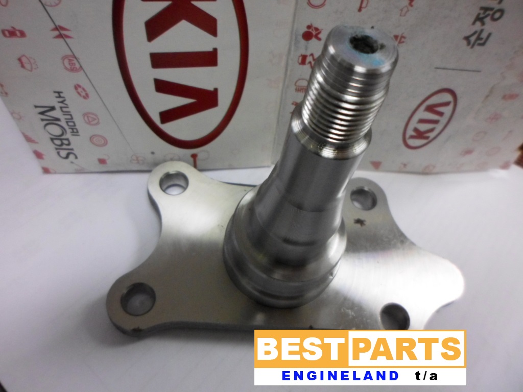 Front Lower Control Arm - Private Seller Front Lower Control Arm - Private Seller