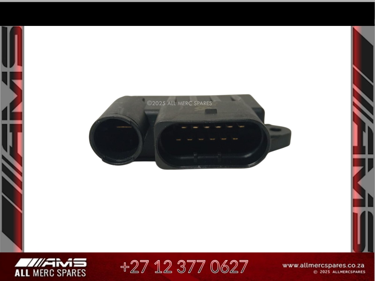 Preloaded Image 5