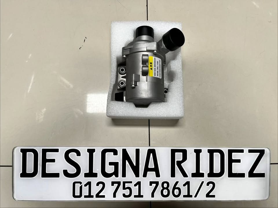 BLACK FRIDAY SPECIAL BMW N55 WATER PUMPS AVAILABLE AT ONL - Private Seller BLACK FRIDAY SPECIAL BMW N55 WATER PUMPS AVAILABLE AT ONL - Private Seller