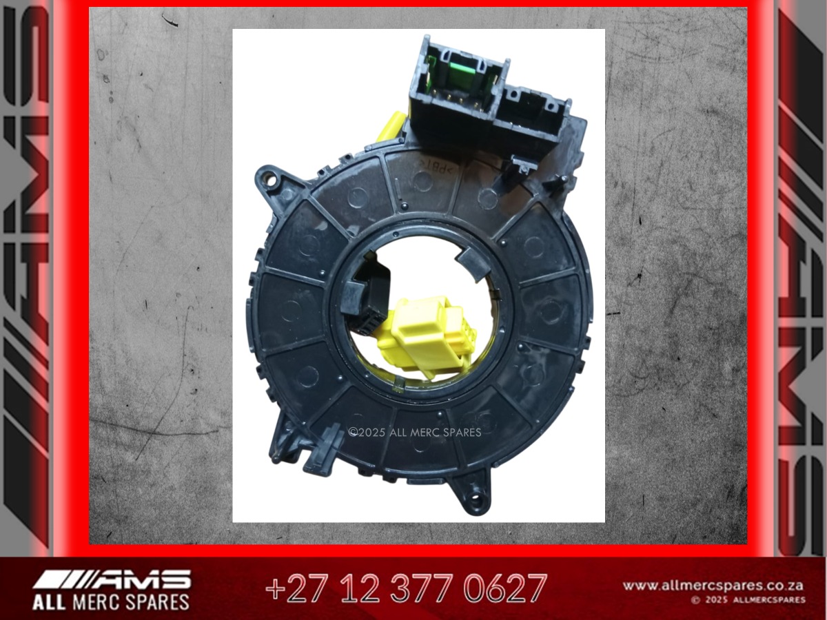 New Mitsubishi Gen 4 Slip Ring – In Stock Now - Private Seller