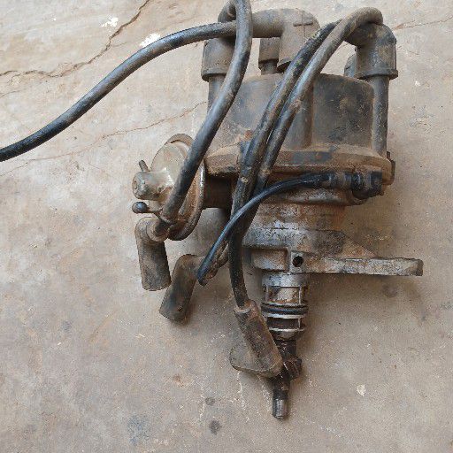 Nissan skyline OHC 6cylinder  spares - Private Seller