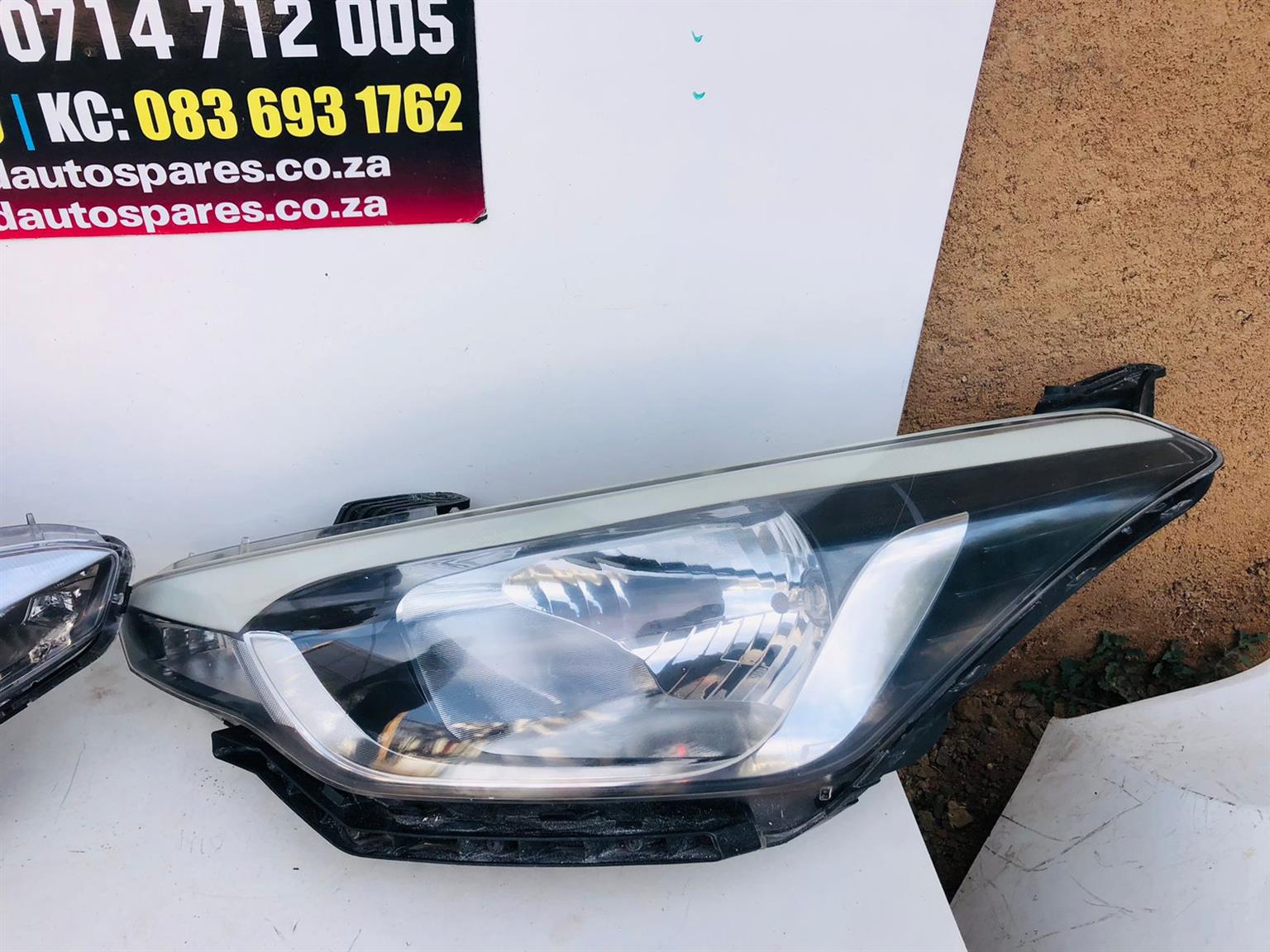 Preloaded Image 3 Preloaded Image 3