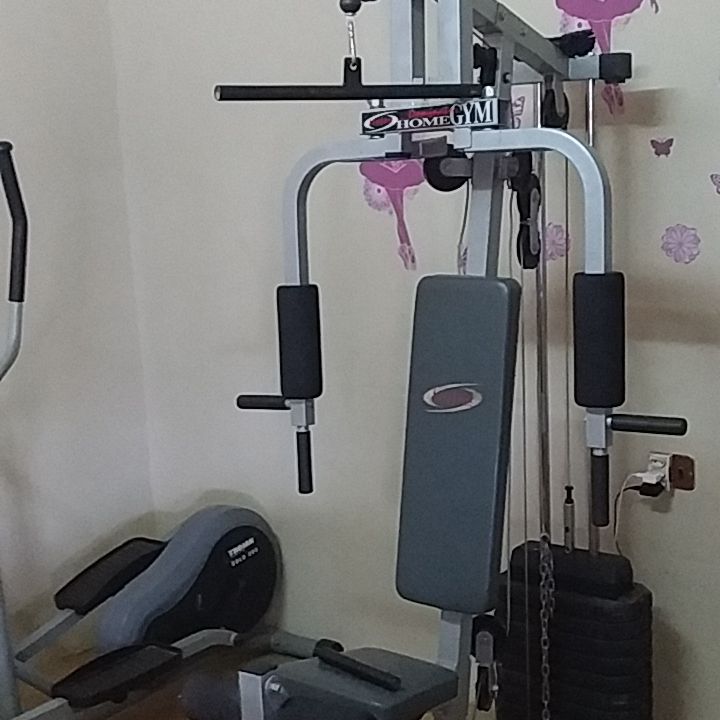 fitness equipment for sale