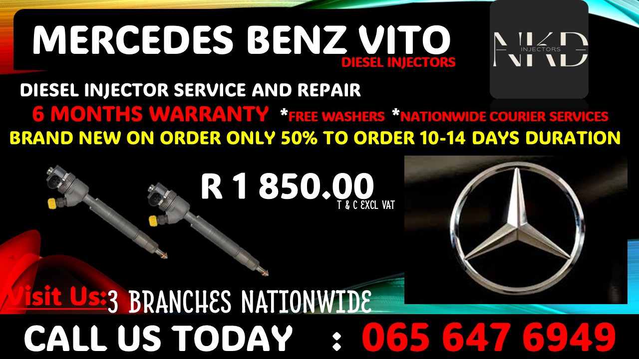 Nissan Micra 1.5 Diesel Injectors - Private Seller Nissan Micra 1.5 Diesel Injectors - Private Seller