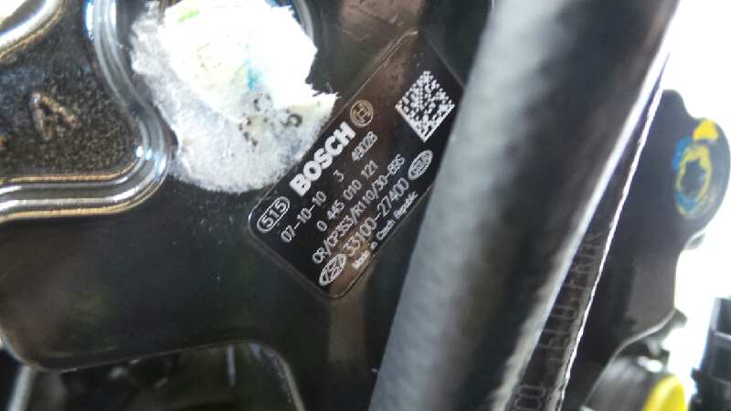 Preloaded Image 3