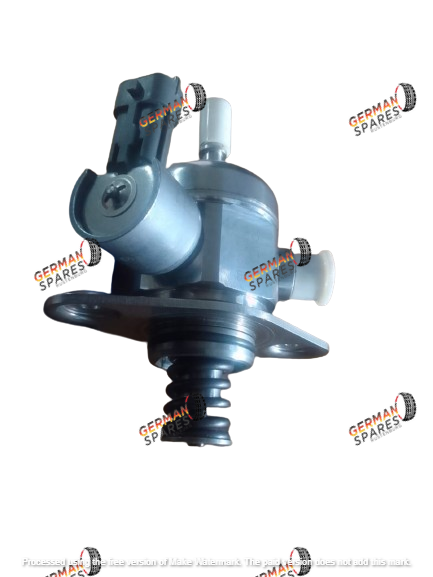 Preloaded Image 3