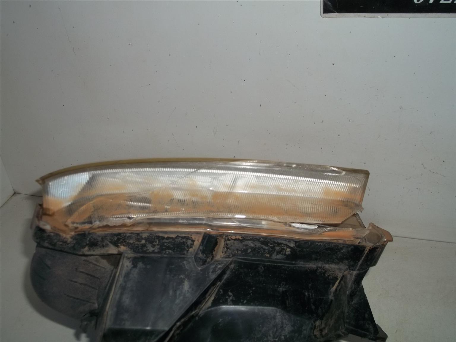 Preloaded Image 3