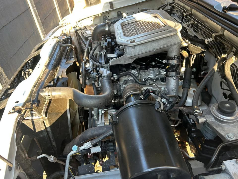 2021 np 200 selling at a good price