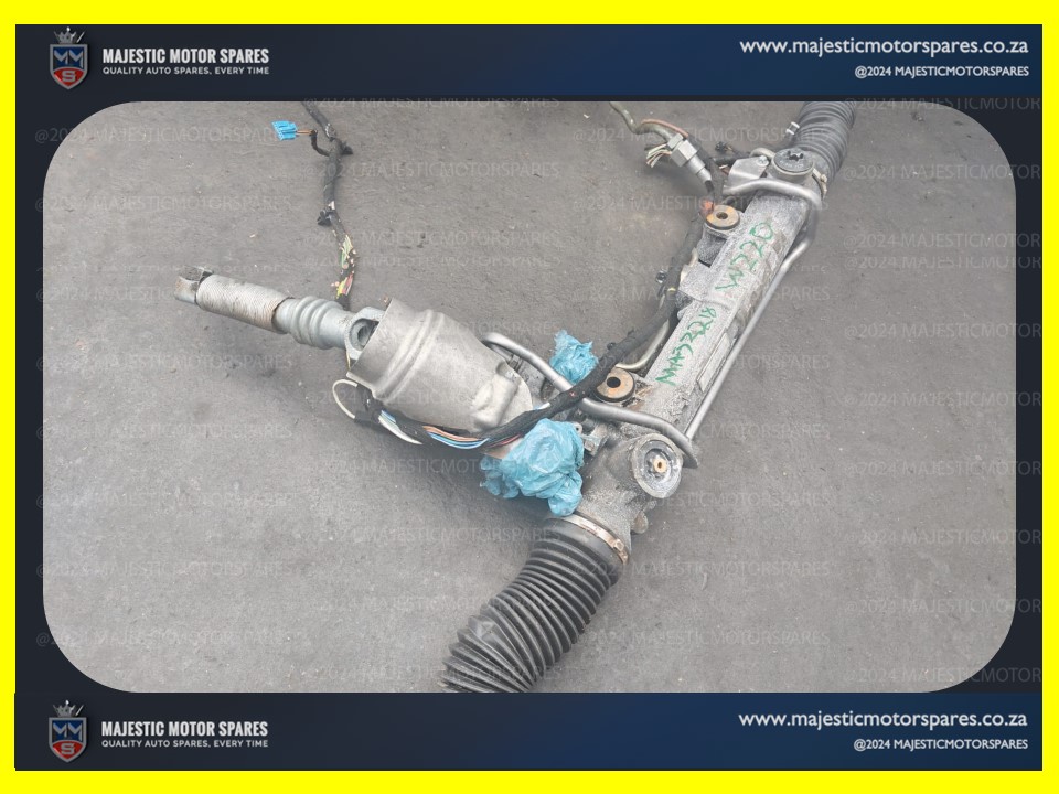 mercedes benz s500 w220 steering rack for sale - second-hand genuine part - Private Seller mercedes benz s500 w220 steering rack for sale - second-hand genuine part - Private Seller