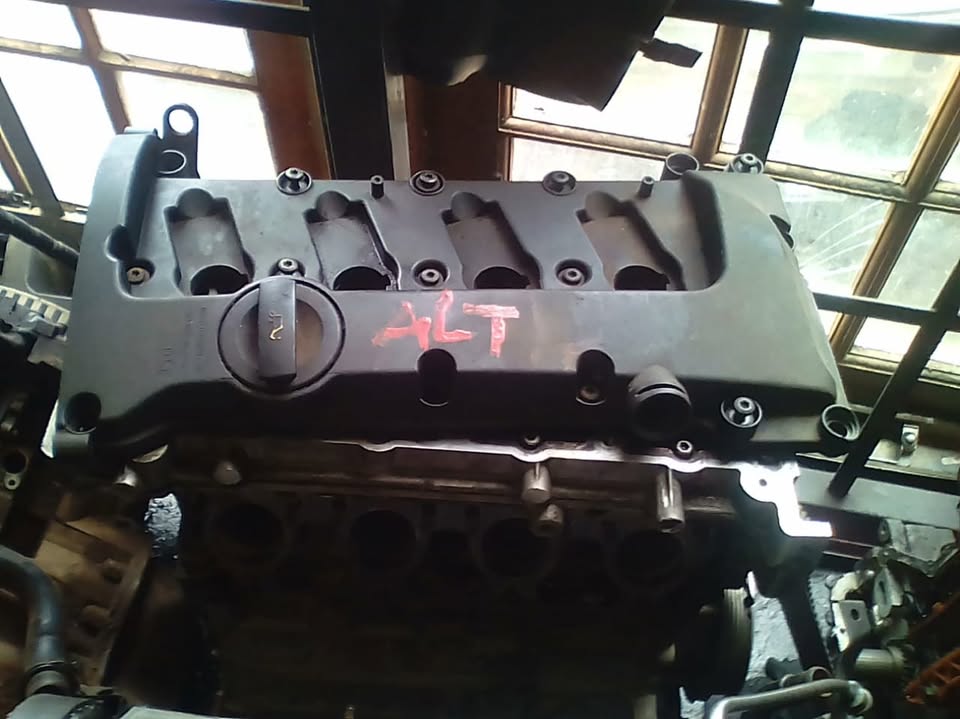 Preloaded Image 4