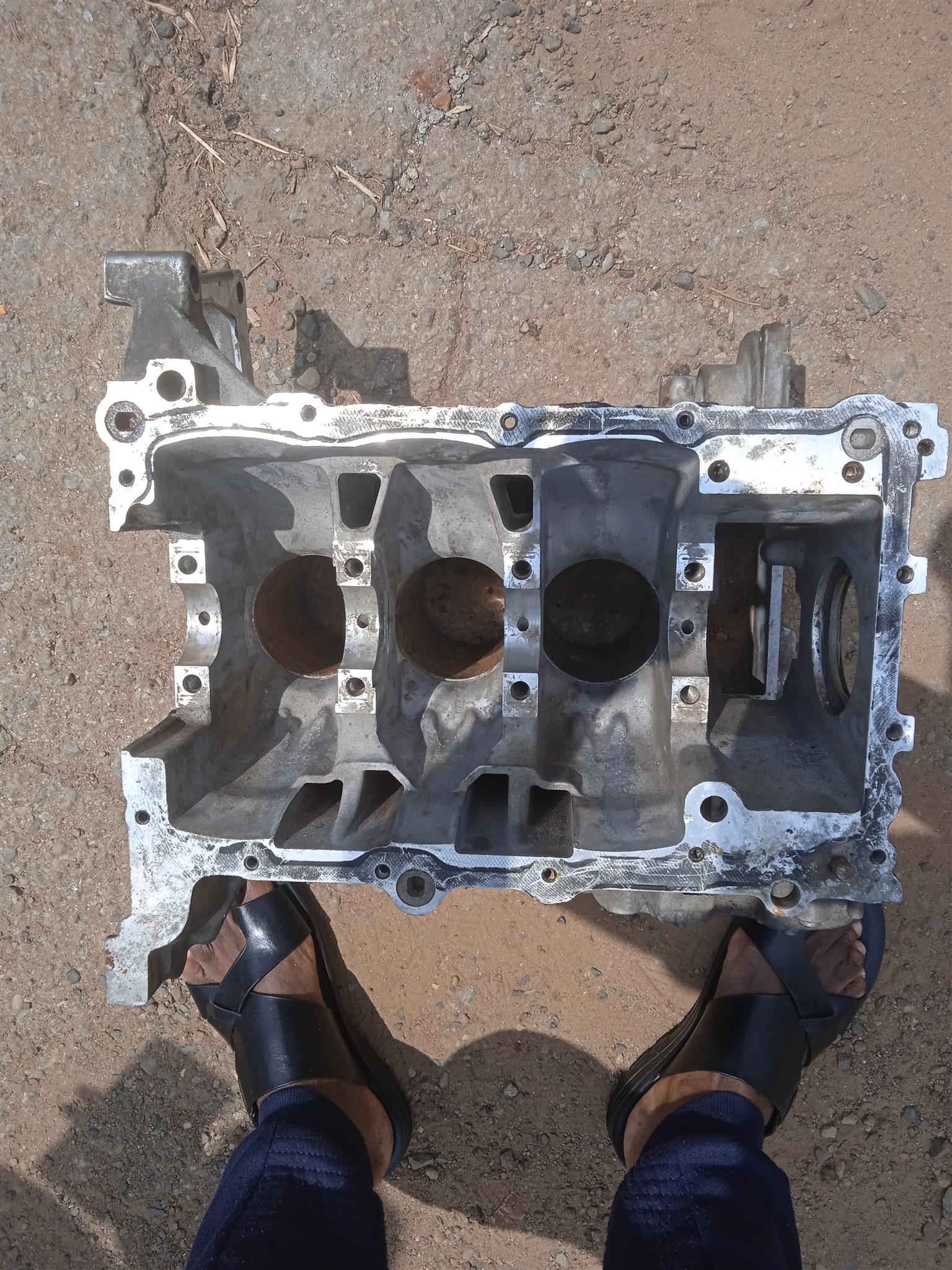 Preloaded Image 4 Preloaded Image 4