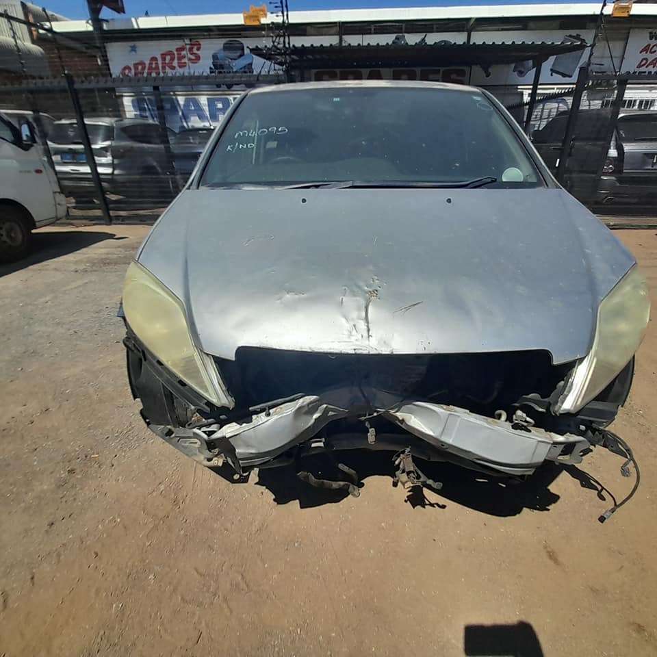 Honda stripping for spares - Private Seller Honda stripping for spares - Private Seller