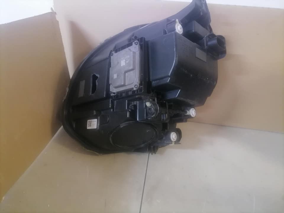 Cherry Omoda C5 headlights DM or contact number in the description for assistance. - Private Seller Cherry Omoda C5 headlights DM or contact number in the description for assistance. - Private Seller