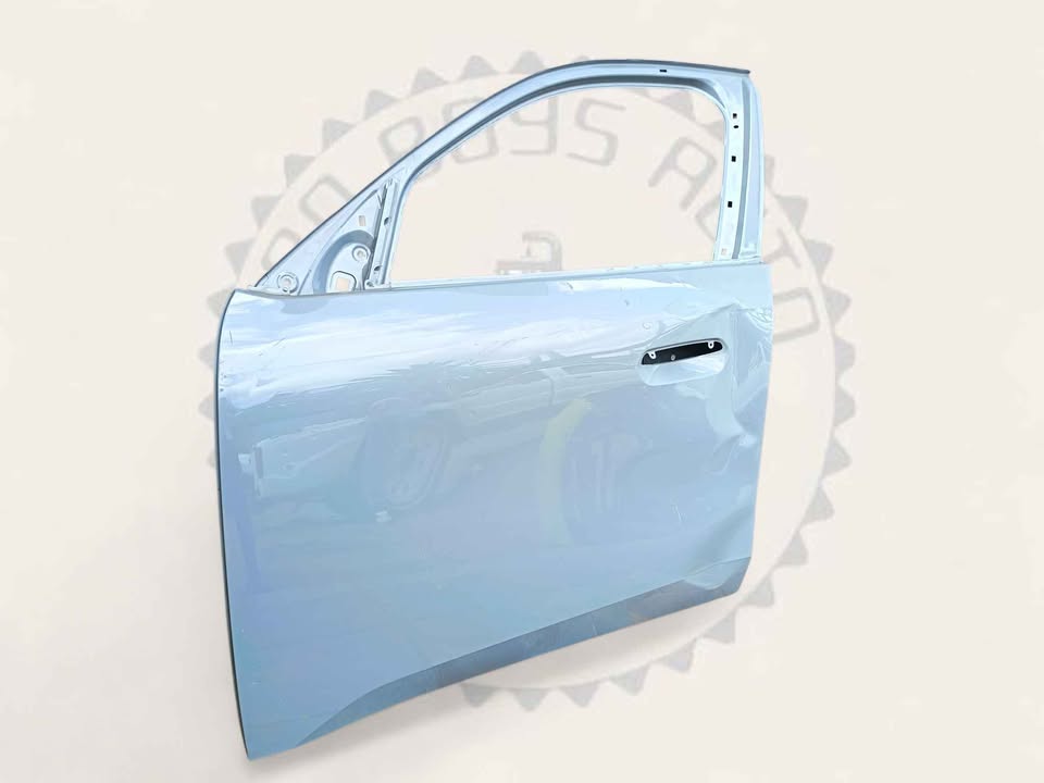 2025 BMW X3 G45 LEFT SIDE DOOR AVAILABLE FOR SALE - Private Seller 2025 BMW X3 G45 LEFT SIDE DOOR AVAILABLE FOR SALE - Private Seller