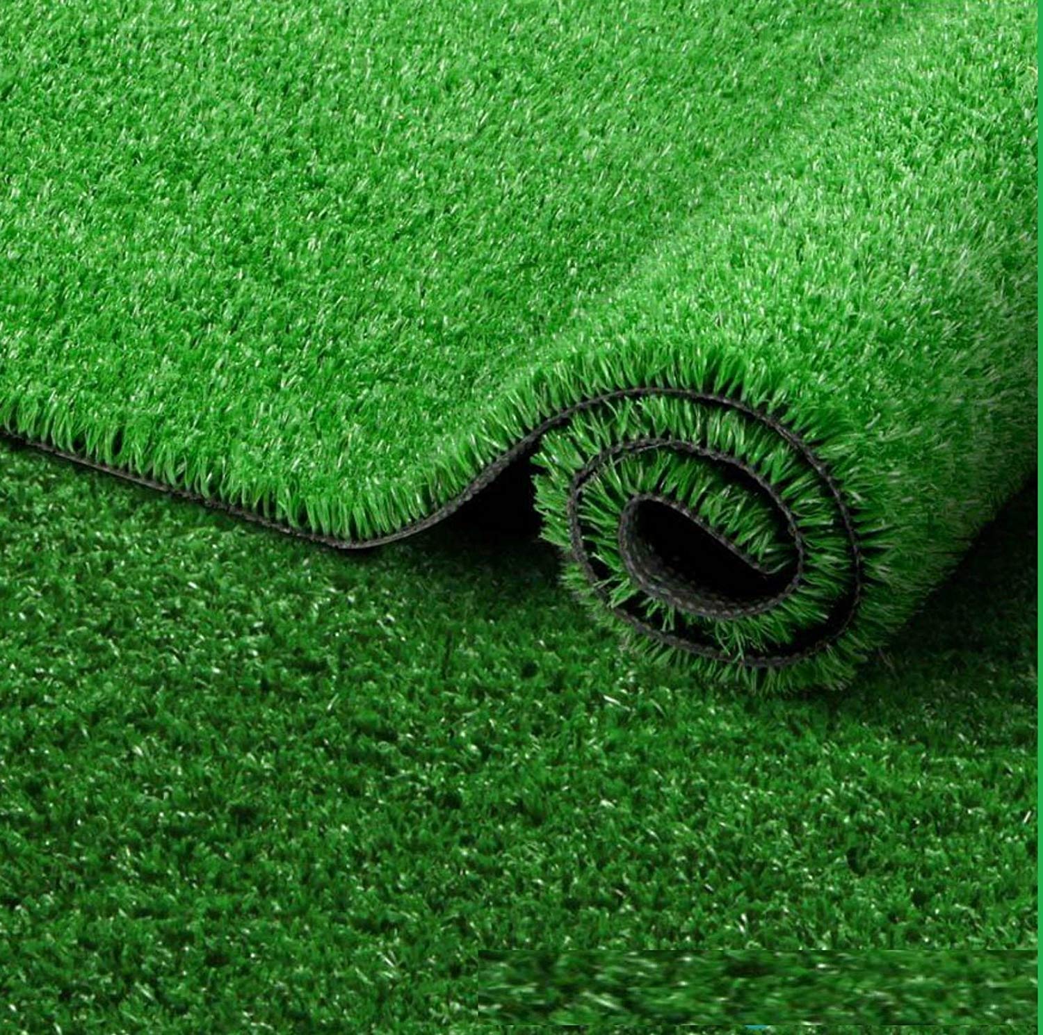 jd astro turf