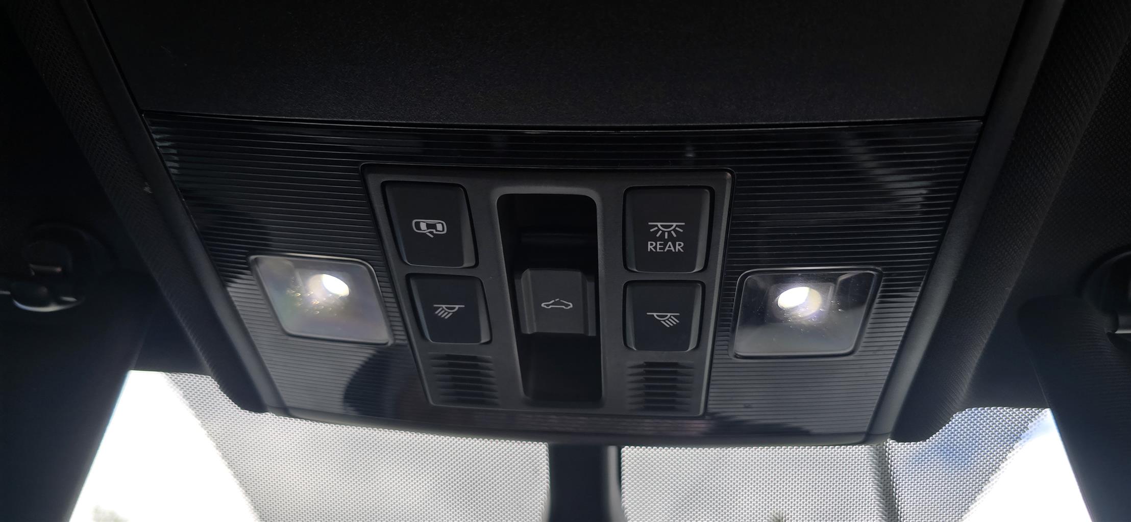 Preloaded Image 18