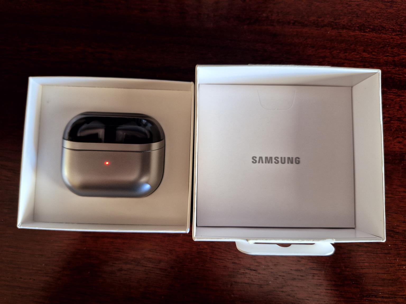 New 2025 Samsung Buds3 Earphones For Sale New 2025 Samsung Buds3 Earphones For Sale