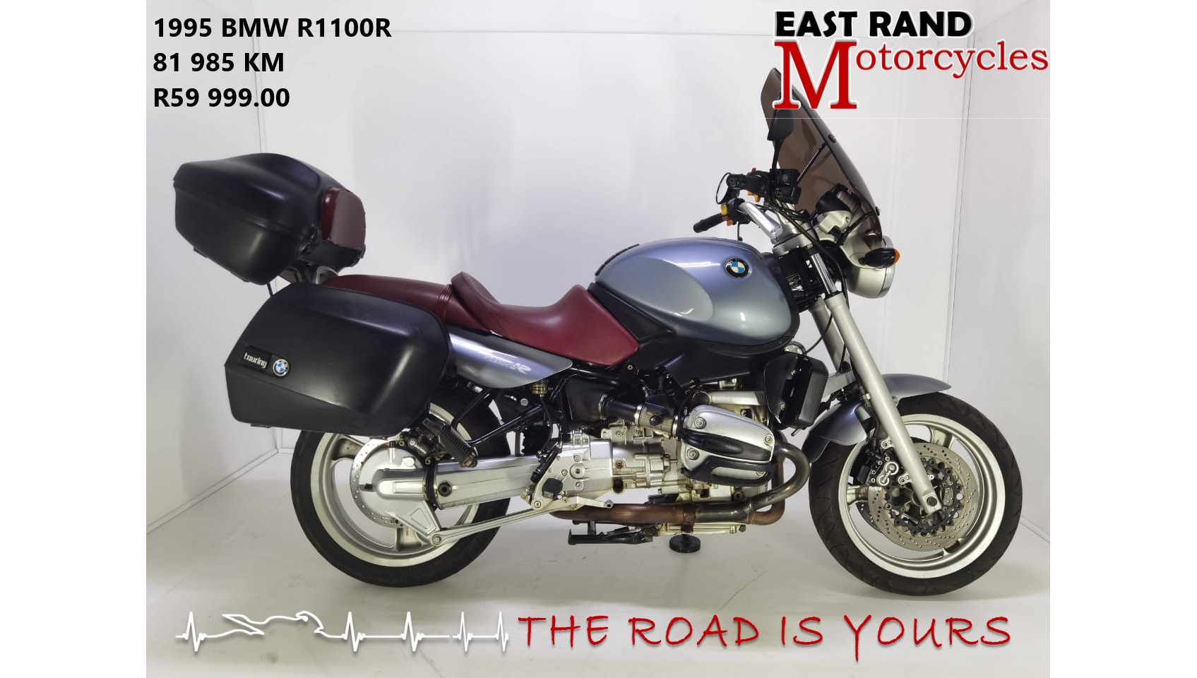 bmw r1100r price