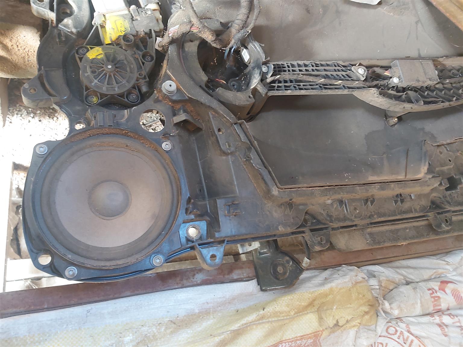 Window motor mini cooper 2 doors - Private Seller Window motor mini cooper 2 doors - Private Seller